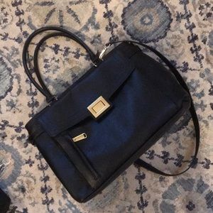 Steve Madden travel bag